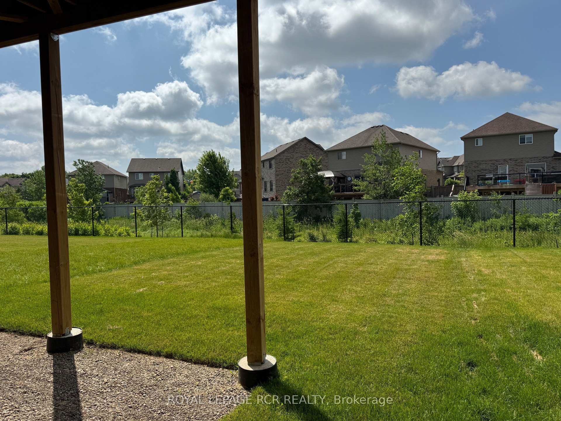 19-690 Broadway Avenue, Orangeville, ON - Outdoor