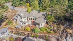 3380 Redden Rd Nanoose Bay, BC V9P 9H4