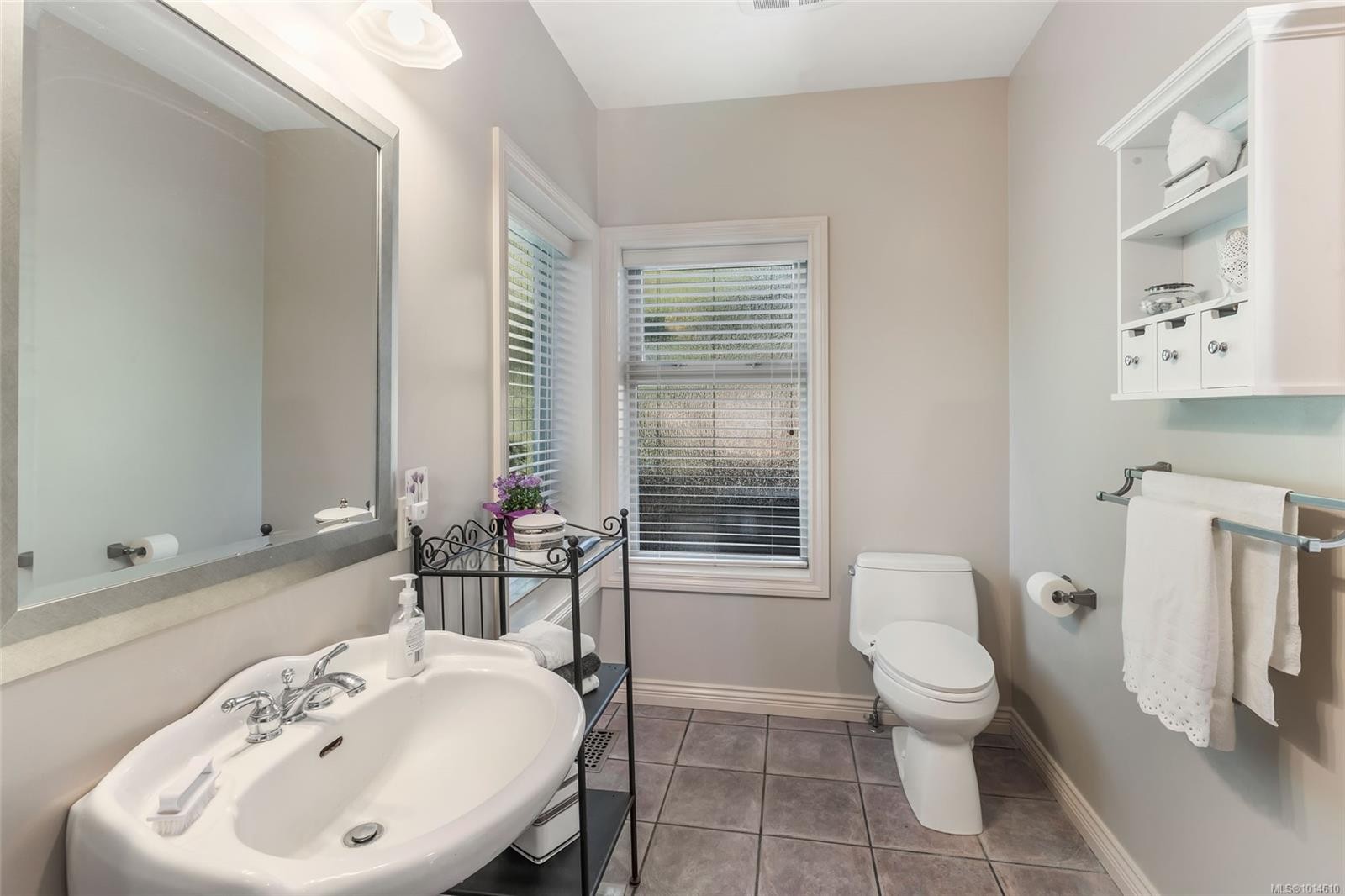 3380 Redden Rd, Nanoose Bay, BC