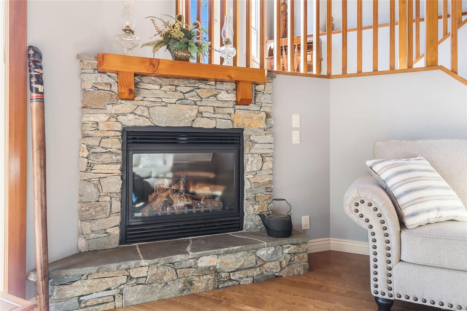 3380 Redden Rd, Nanoose Bay, BC