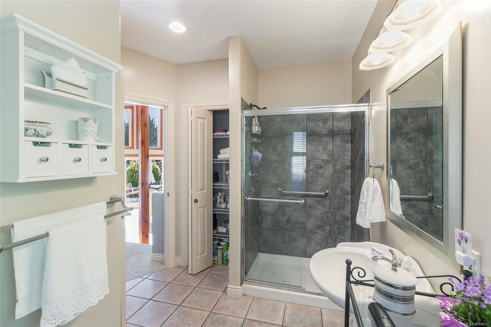 3380 Redden Rd, Nanoose Bay, BC