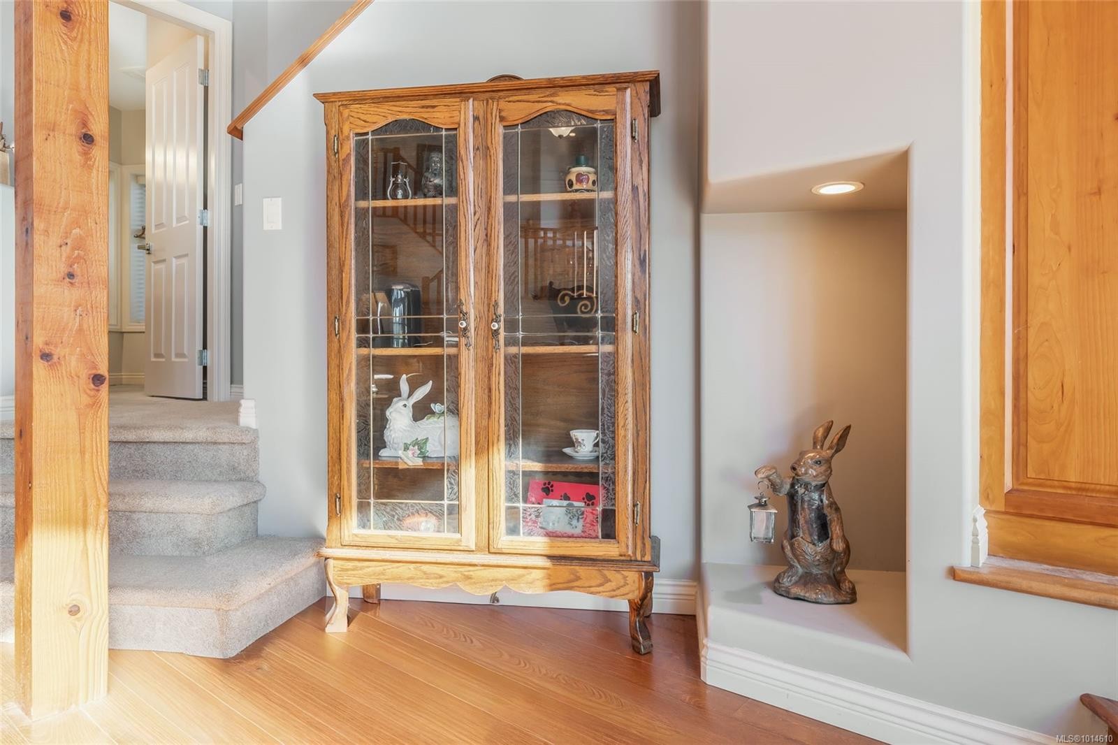 3380 Redden Rd, Nanoose Bay, BC