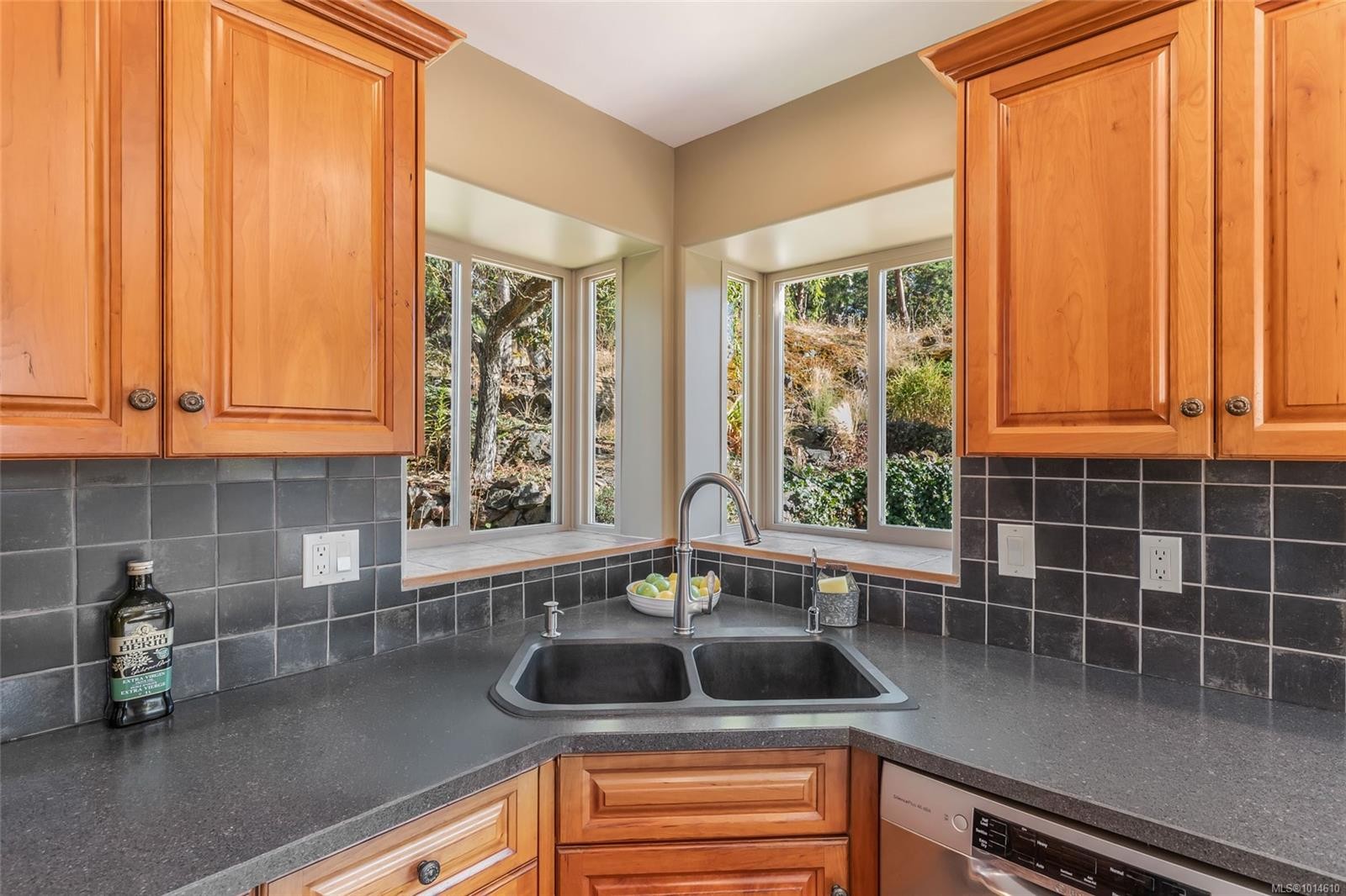 3380 Redden Rd, Nanoose Bay, BC