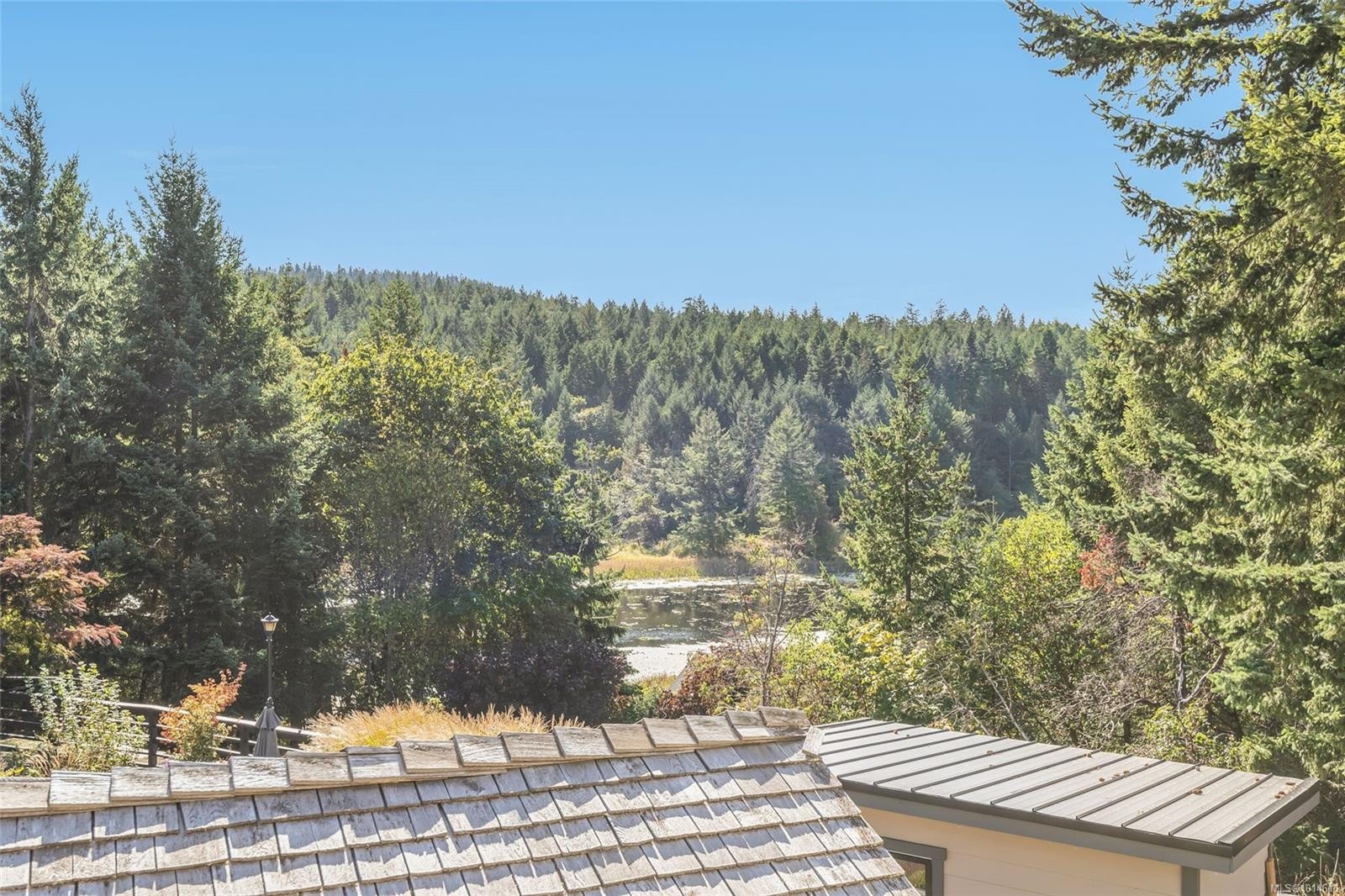 3380 Redden Rd, Nanoose Bay, BC