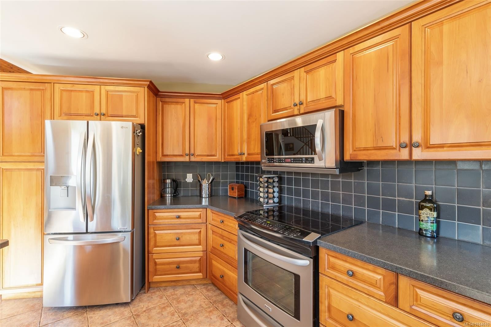 3380 Redden Rd, Nanoose Bay, BC