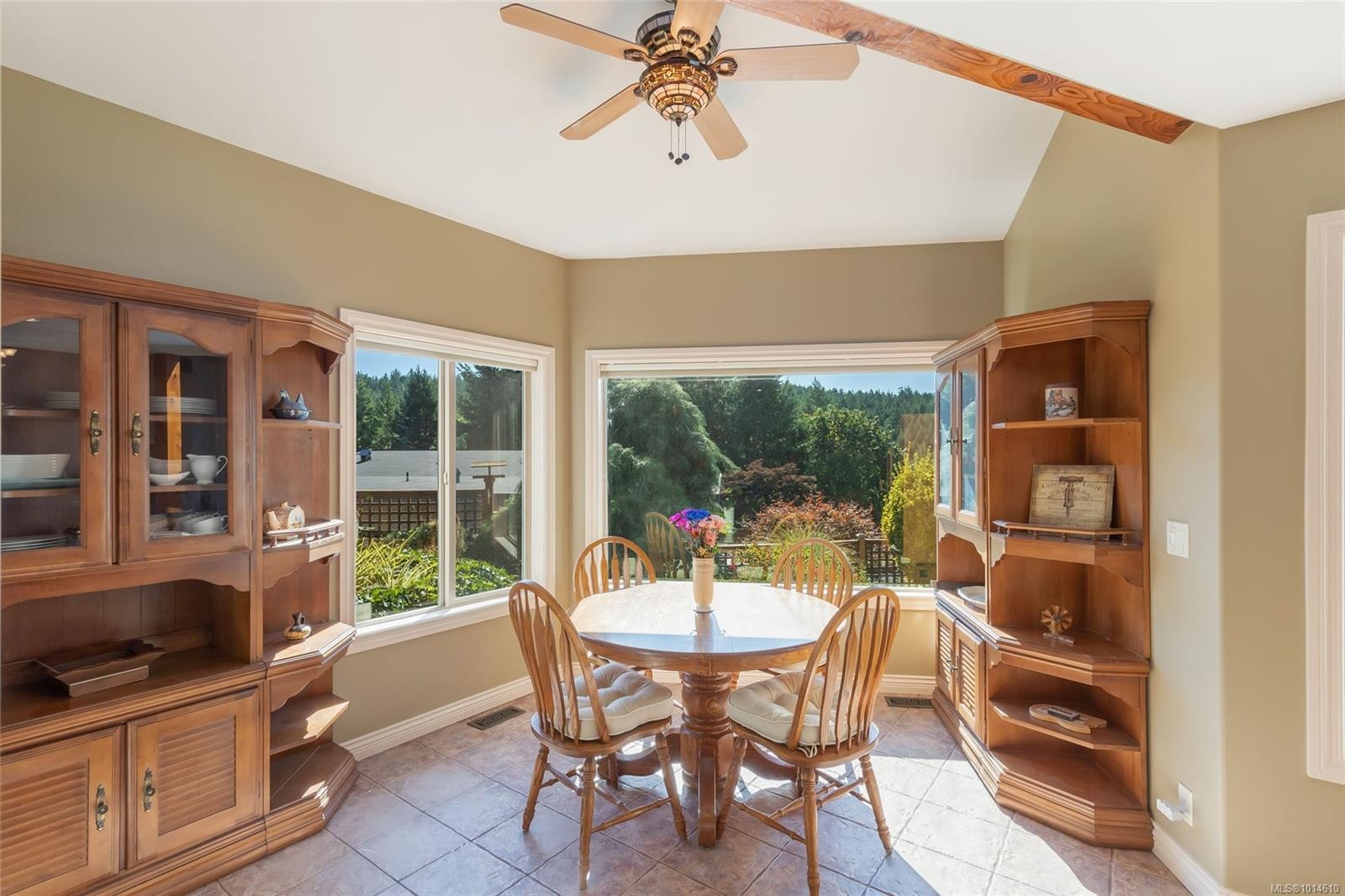 3380 Redden Rd, Nanoose Bay, BC