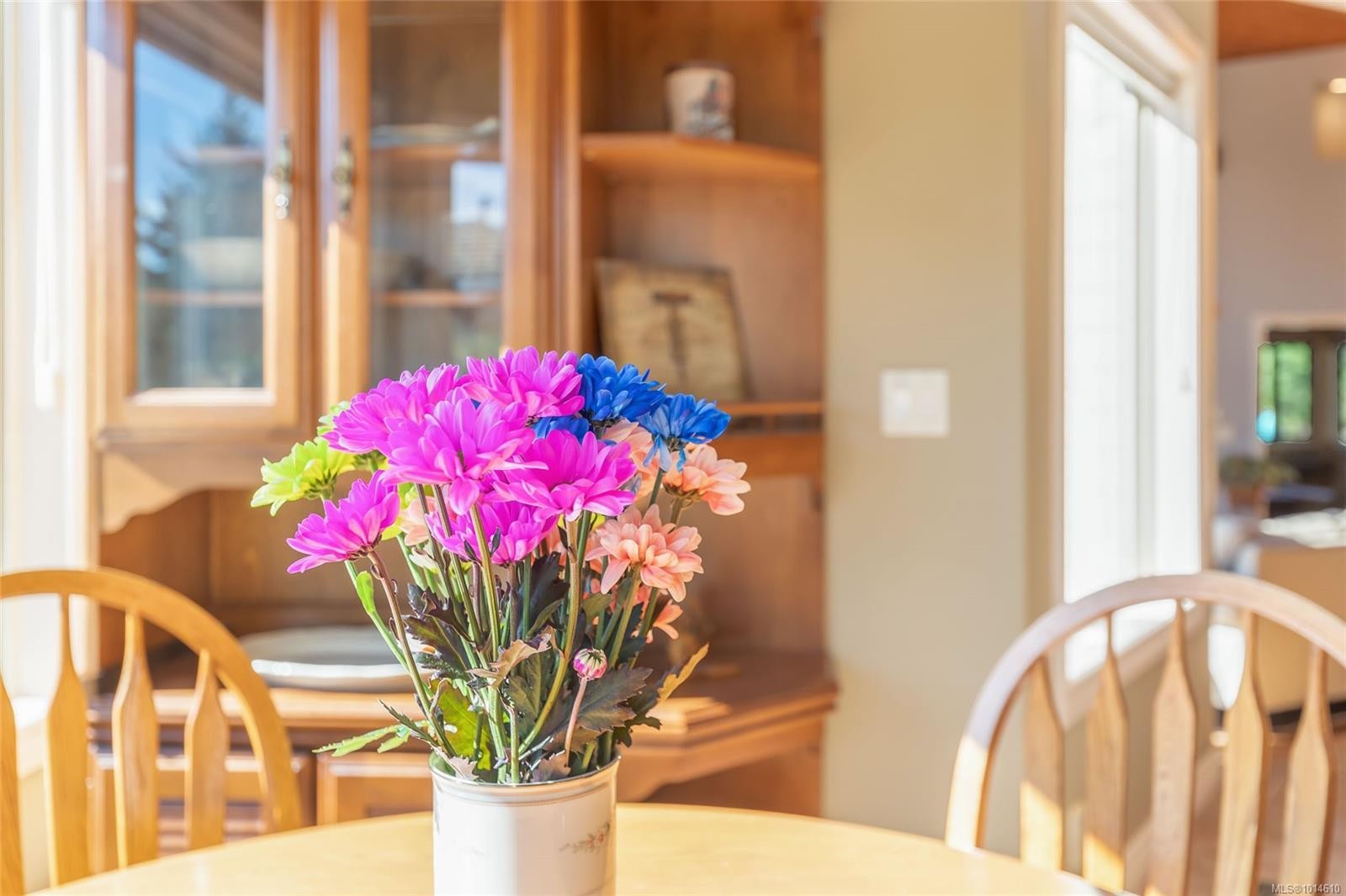 3380 Redden Rd, Nanoose Bay, BC