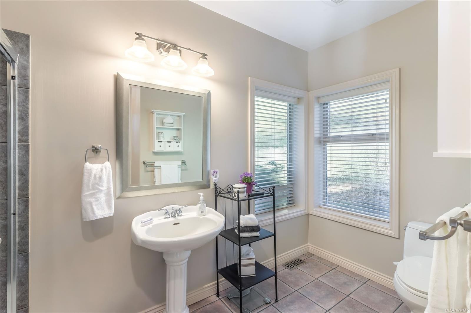 3380 Redden Rd, Nanoose Bay, BC