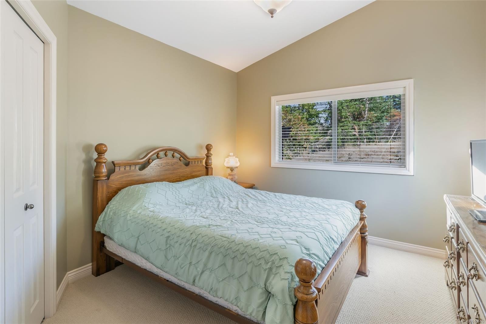 3380 Redden Rd, Nanoose Bay, BC