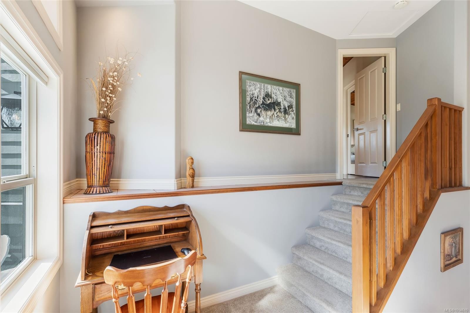 3380 Redden Rd, Nanoose Bay, BC