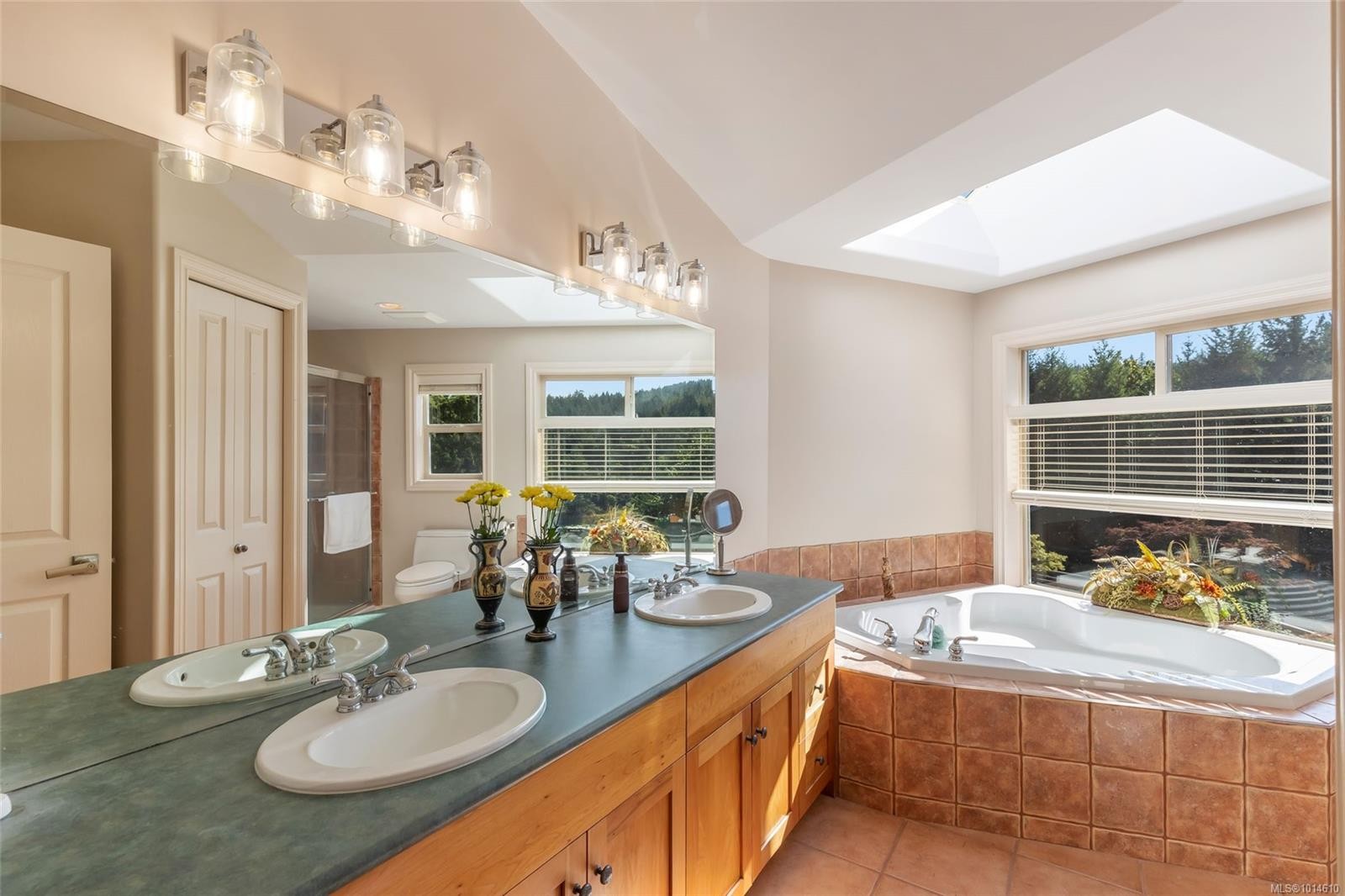 3380 Redden Rd, Nanoose Bay, BC