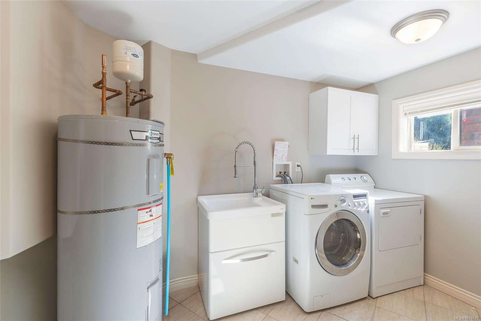 3380 Redden Rd, Nanoose Bay, BC