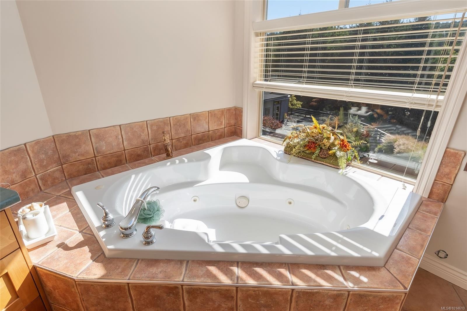 3380 Redden Rd, Nanoose Bay, BC