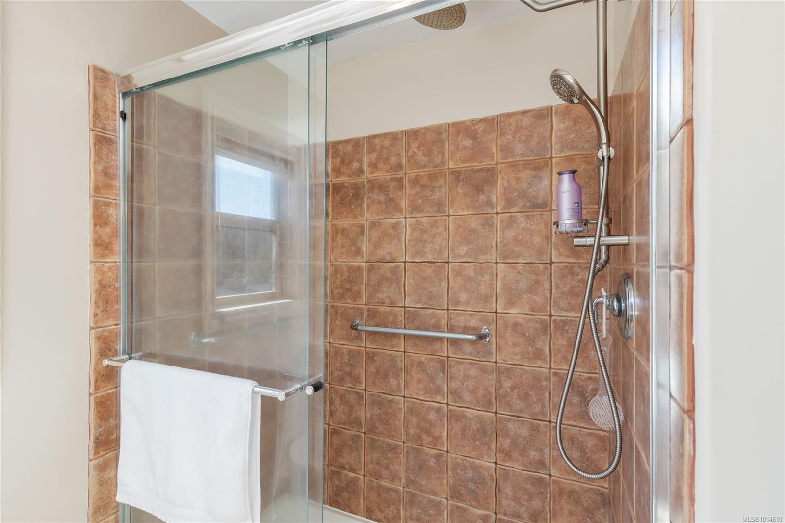 3380 Redden Rd, Nanoose Bay, BC