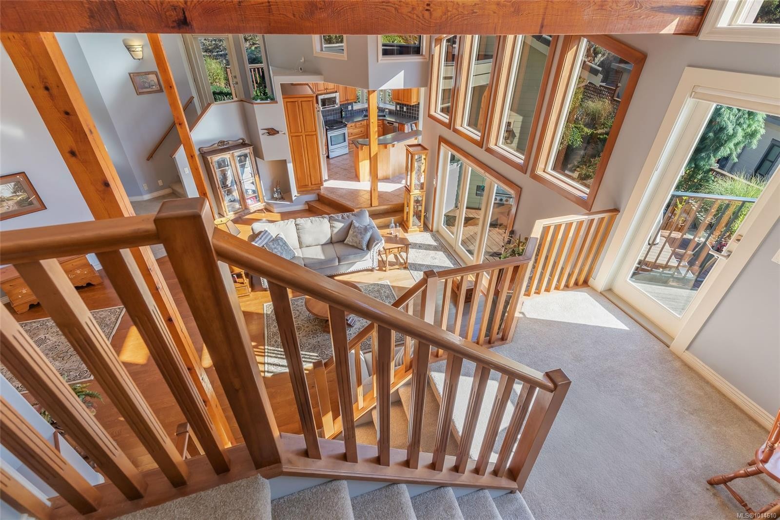 3380 Redden Rd, Nanoose Bay, BC