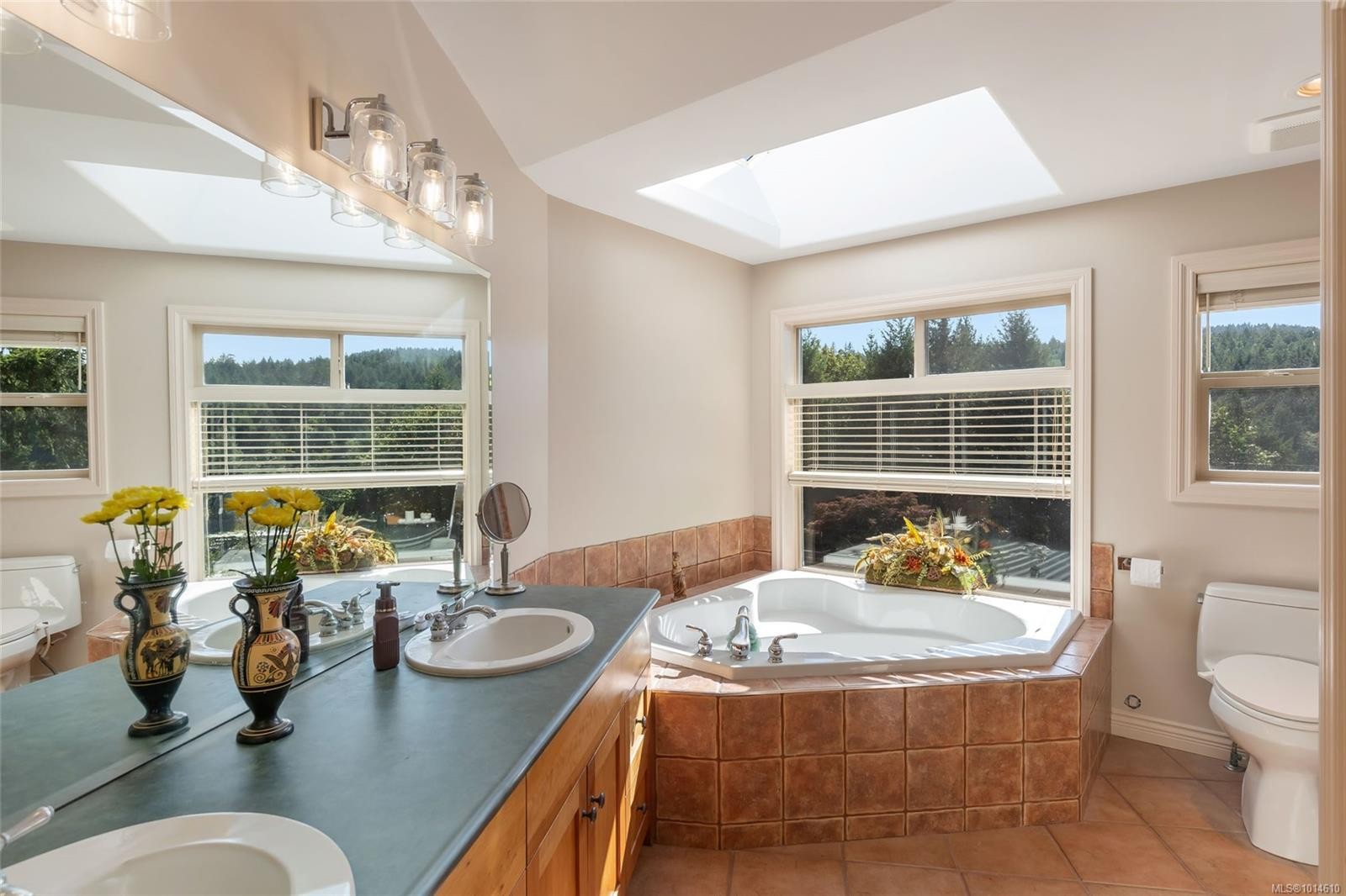 3380 Redden Rd, Nanoose Bay, BC