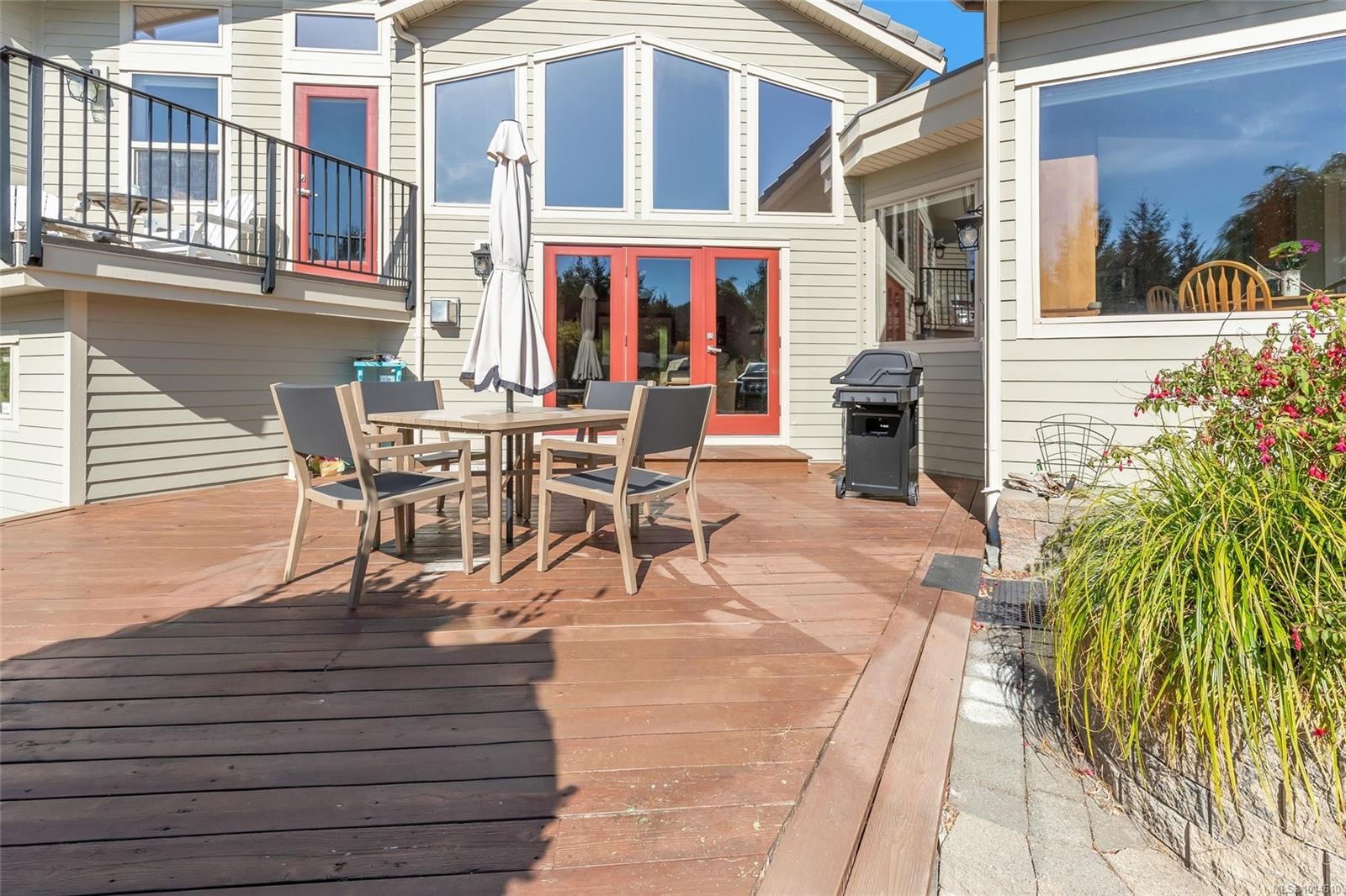 3380 Redden Rd, Nanoose Bay, BC