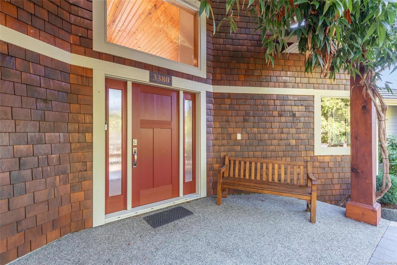 3380 Redden Rd, Nanoose Bay, BC