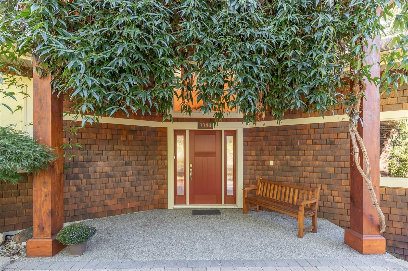 3380 Redden Rd, Nanoose Bay, BC