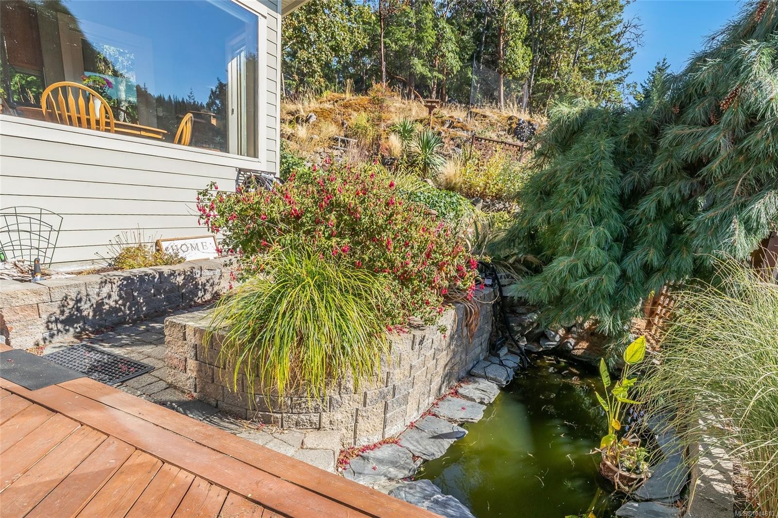 3380 Redden Rd, Nanoose Bay, BC