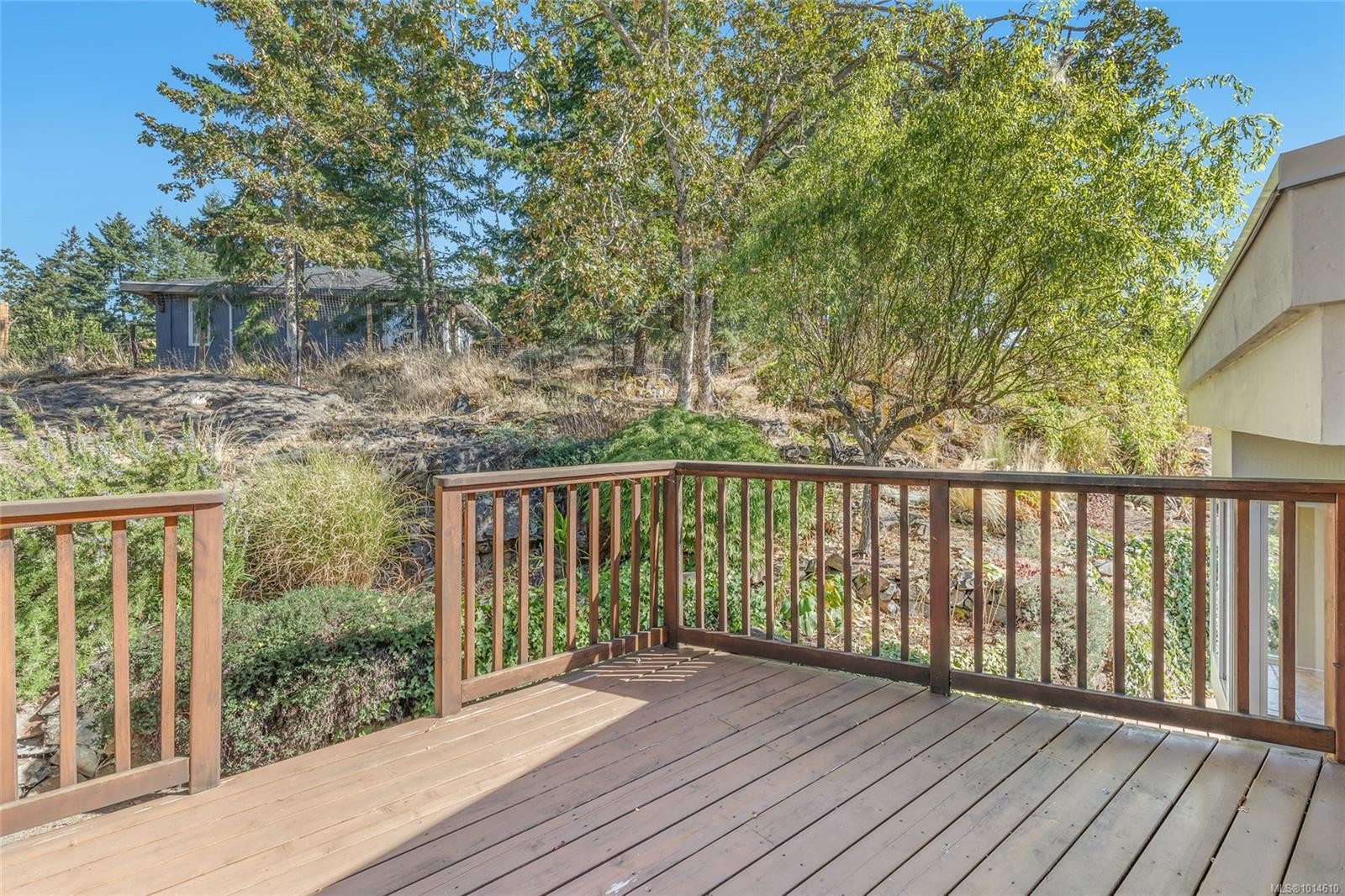 3380 Redden Rd, Nanoose Bay, BC