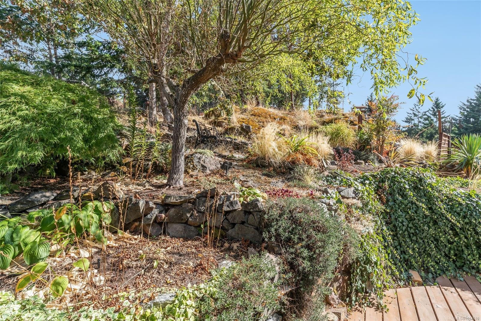 3380 Redden Rd, Nanoose Bay, BC