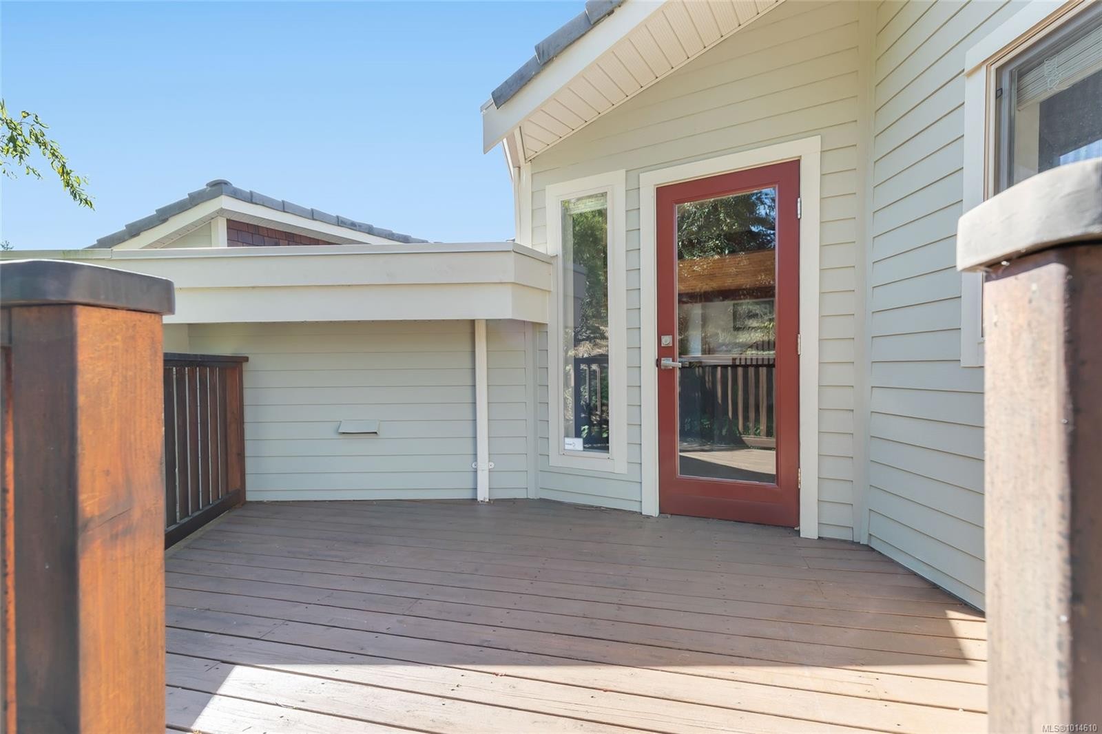 3380 Redden Rd, Nanoose Bay, BC