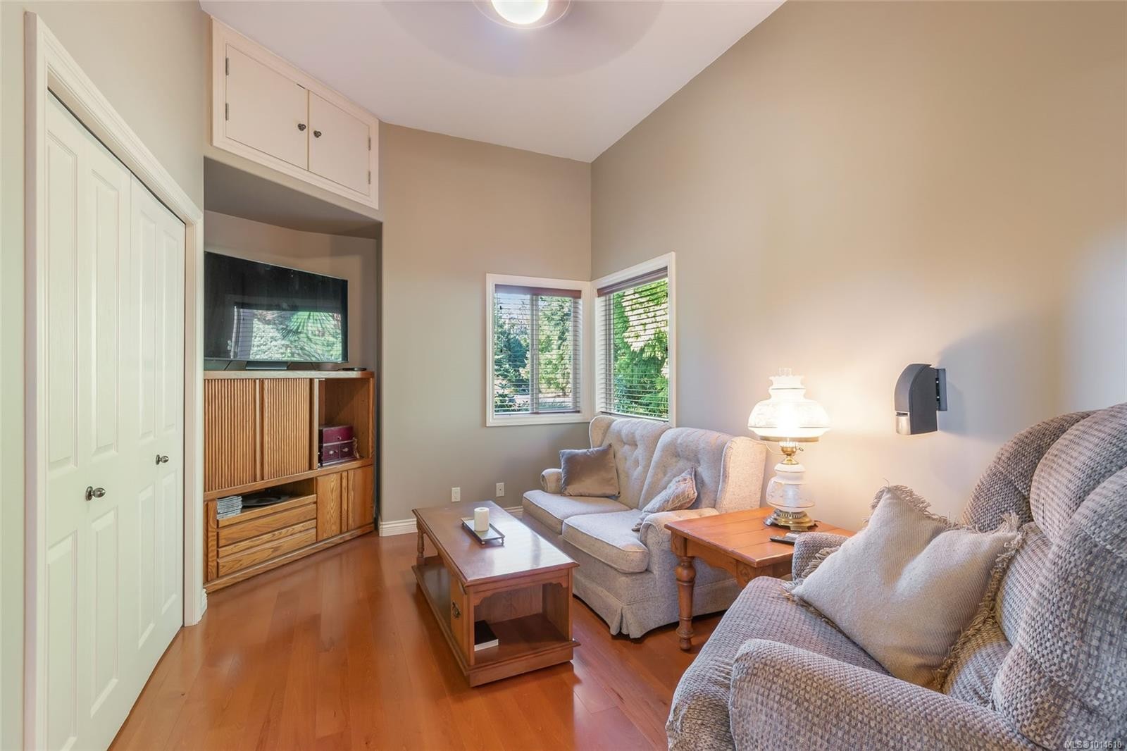 3380 Redden Rd, Nanoose Bay, BC