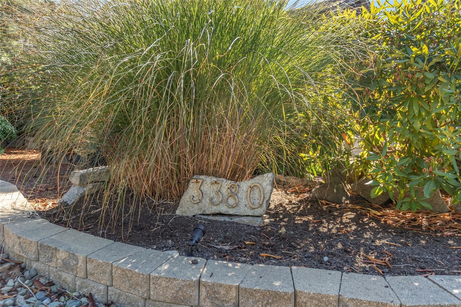 3380 Redden Rd, Nanoose Bay, BC