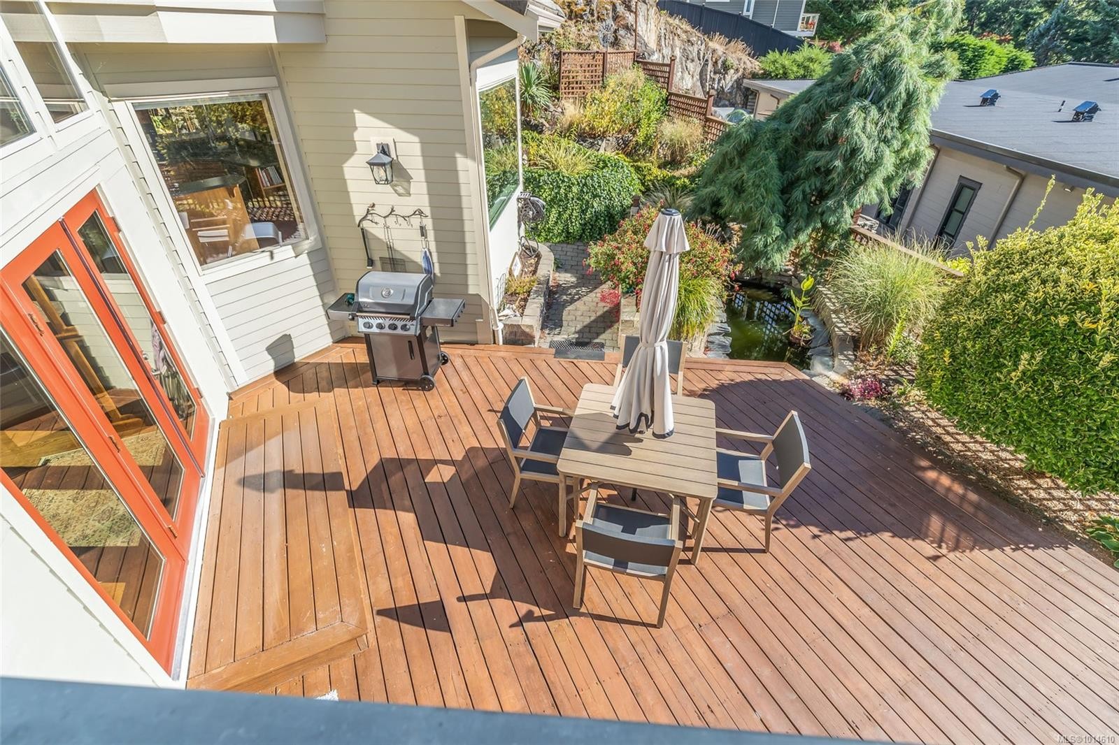 3380 Redden Rd, Nanoose Bay, BC