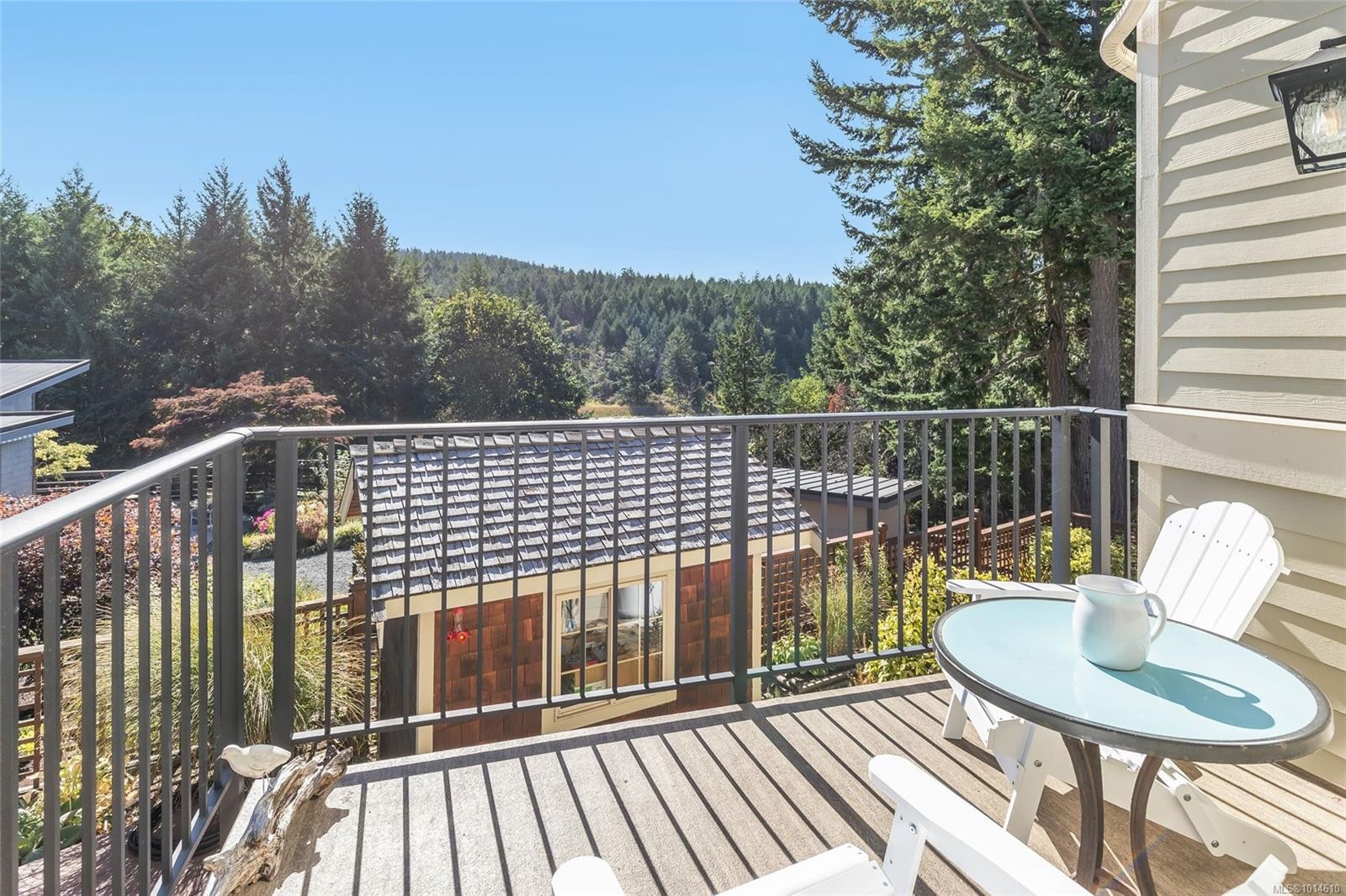 3380 Redden Rd, Nanoose Bay, BC