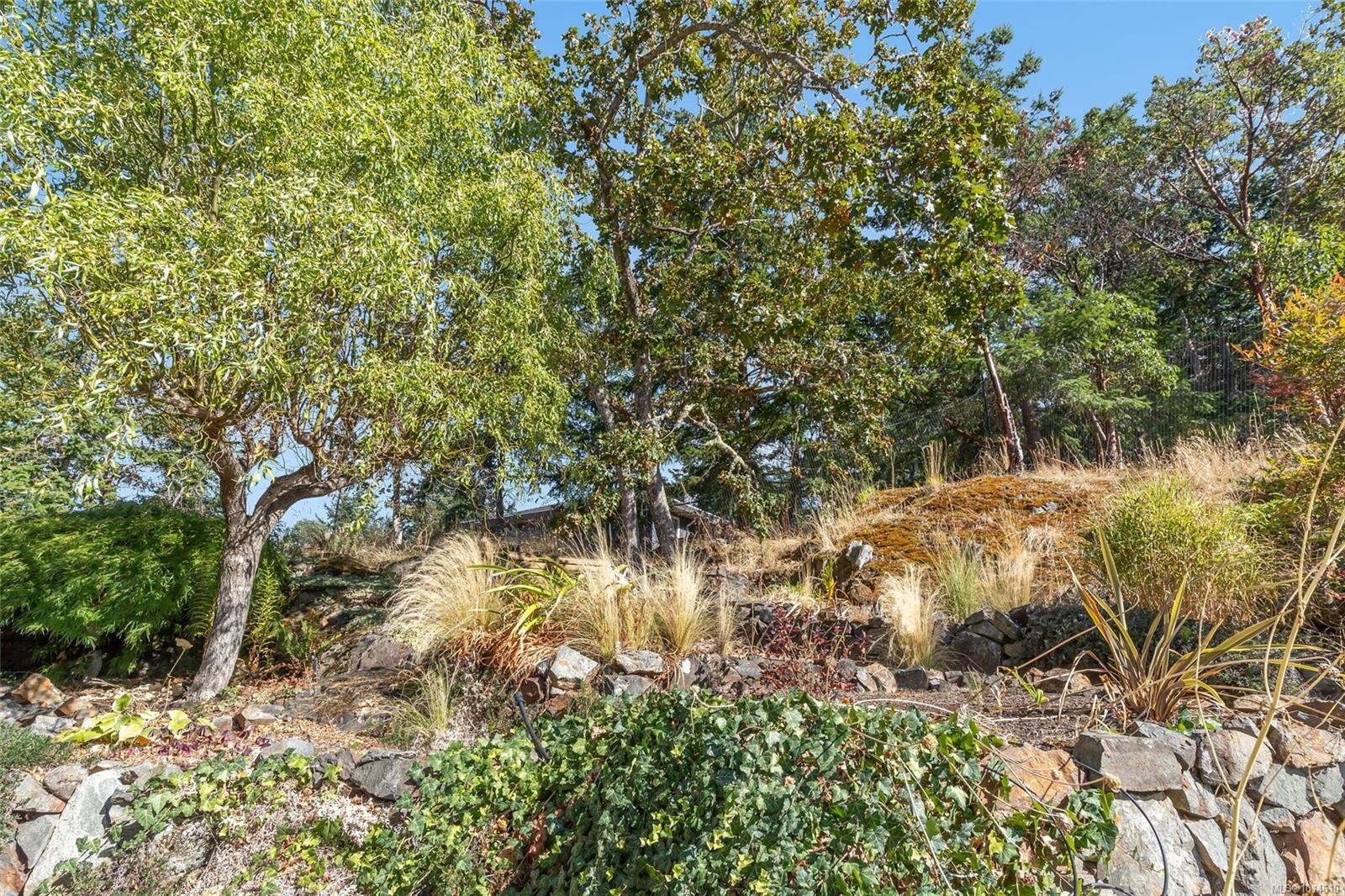 3380 Redden Rd, Nanoose Bay, BC