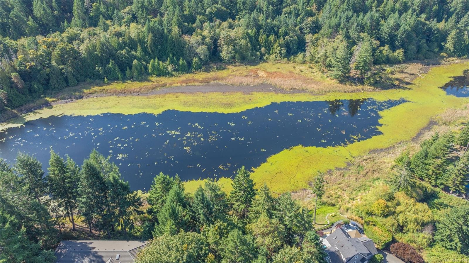 3380 Redden Rd, Nanoose Bay, BC