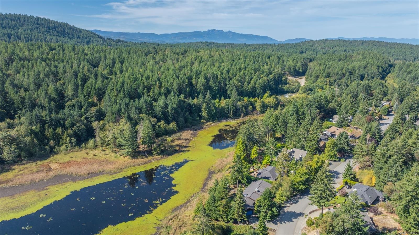 3380 Redden Rd, Nanoose Bay, BC