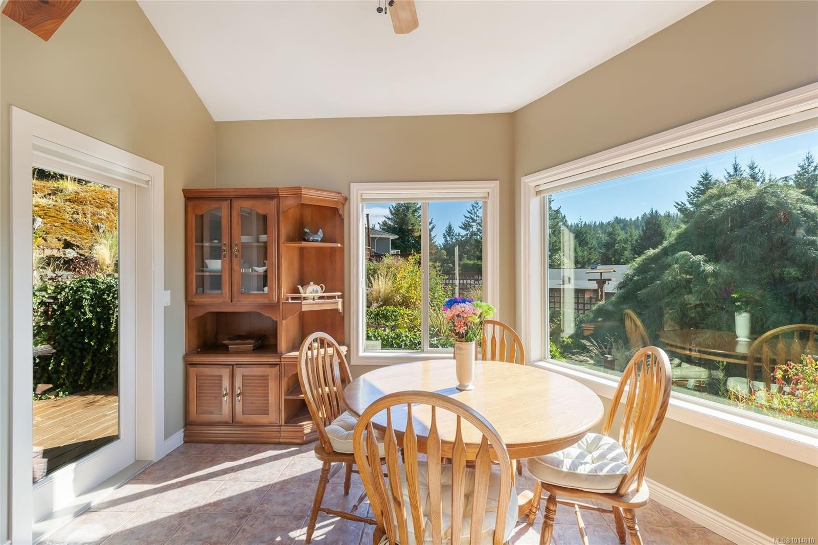 3380 Redden Rd, Nanoose Bay, BC