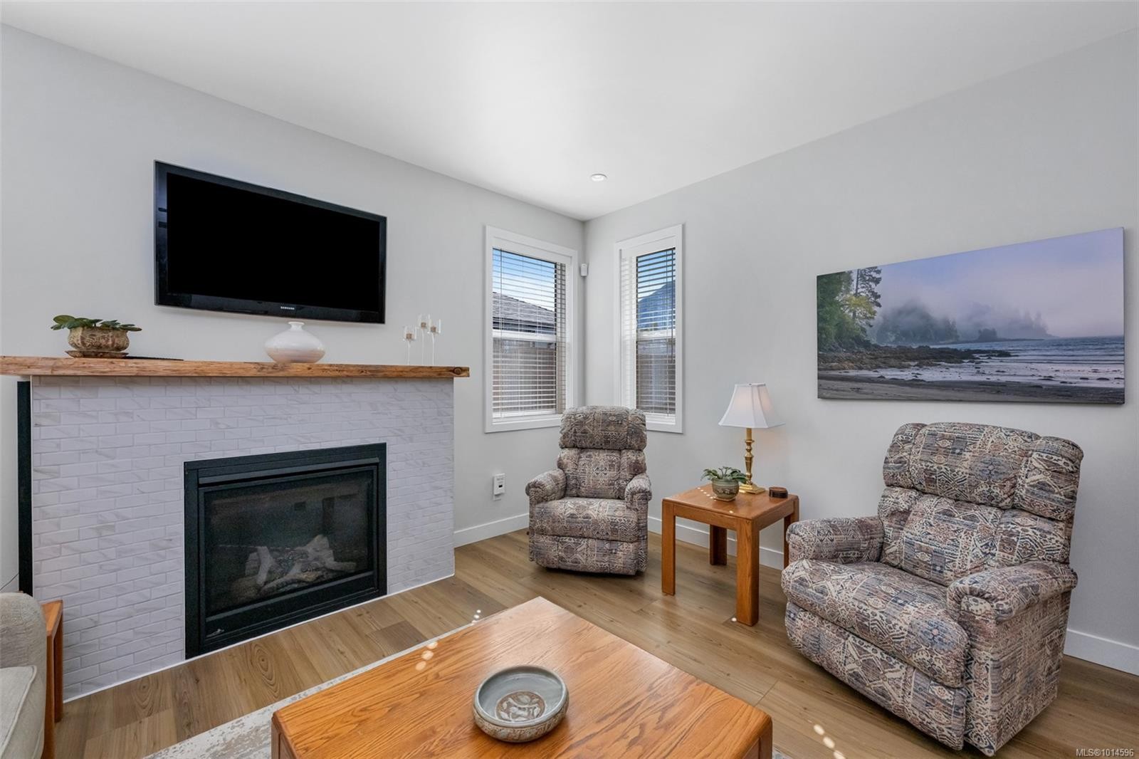 129 Edgewood Dr, Lake Cowichan, BC