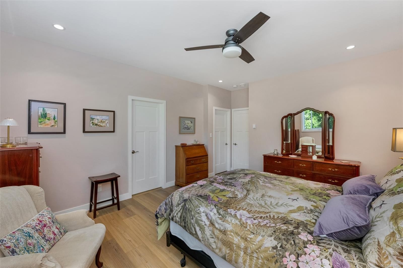 129 Edgewood Dr, Lake Cowichan, BC