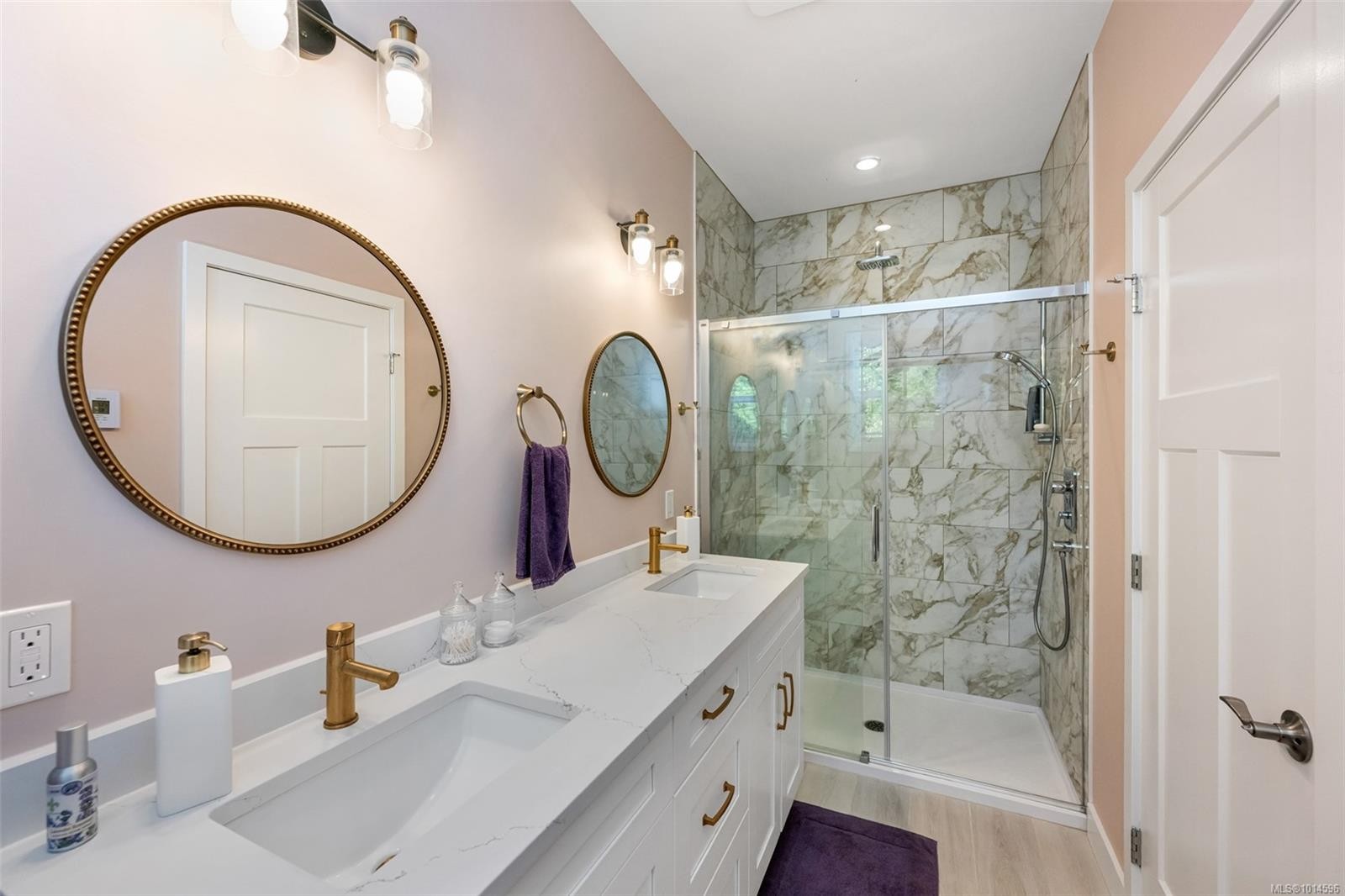 129 Edgewood Dr, Lake Cowichan, BC