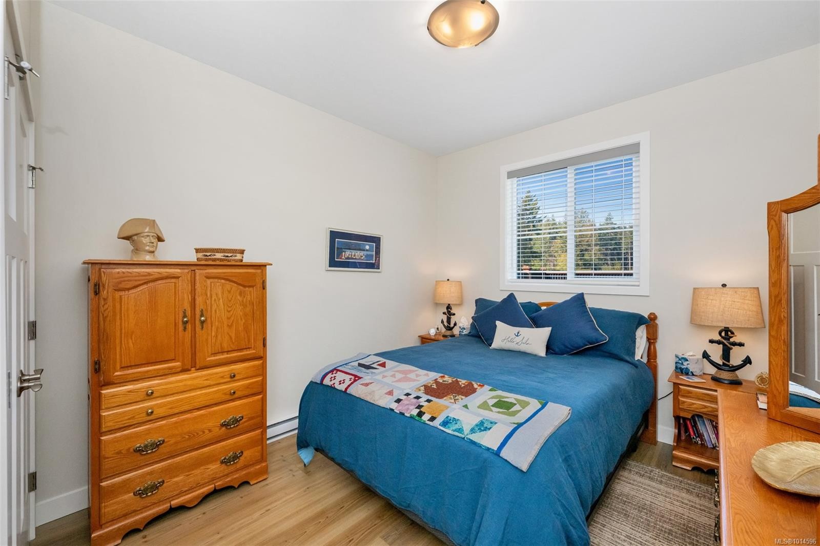 129 Edgewood Dr, Lake Cowichan, BC