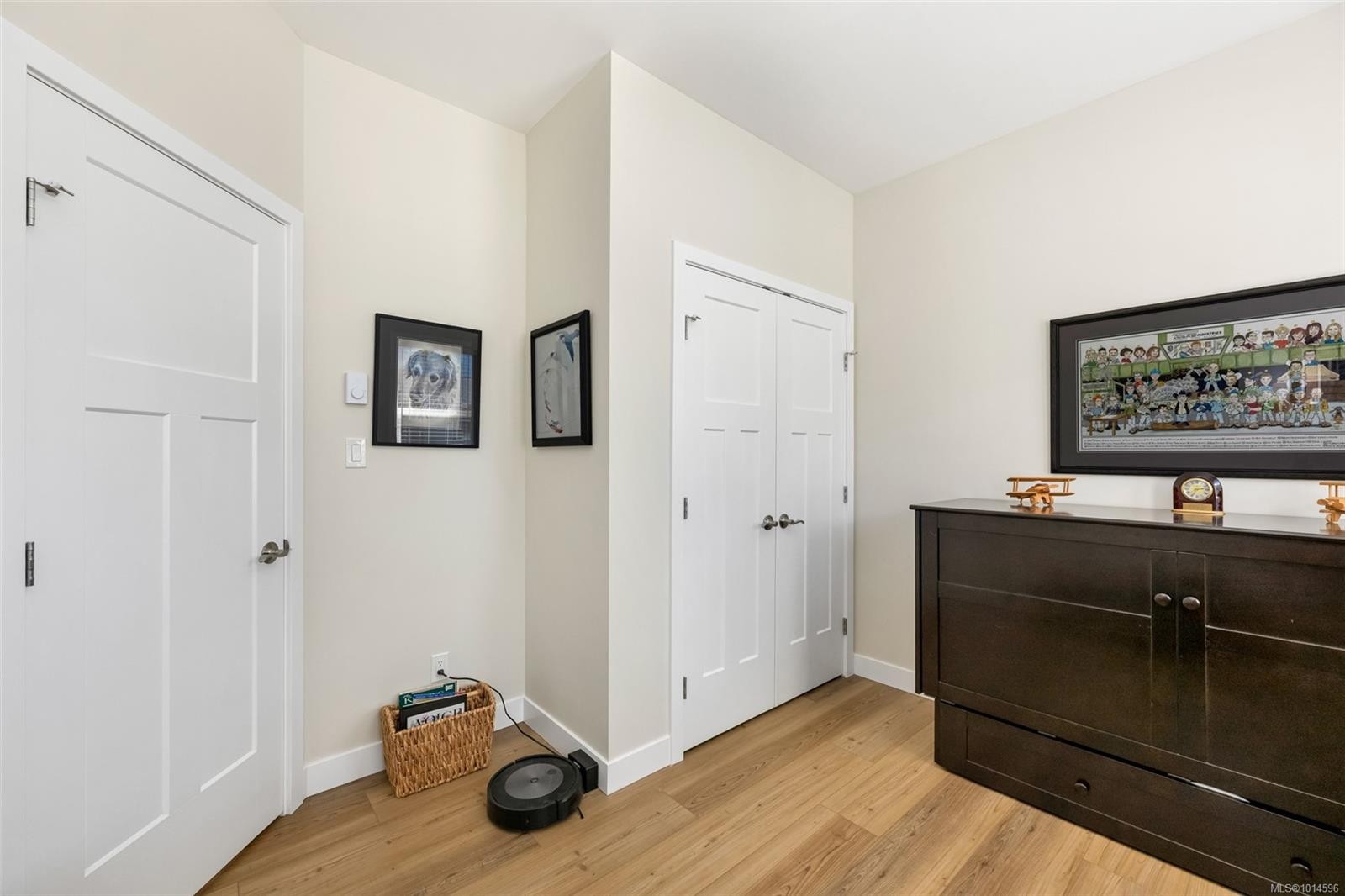 129 Edgewood Dr, Lake Cowichan, BC