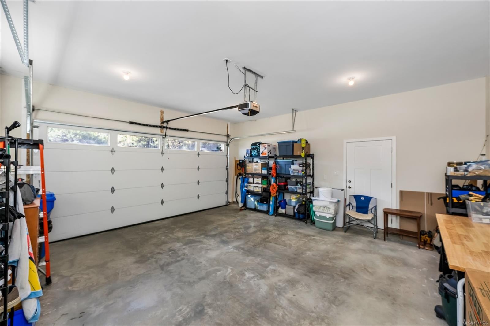 129 Edgewood Dr, Lake Cowichan, BC