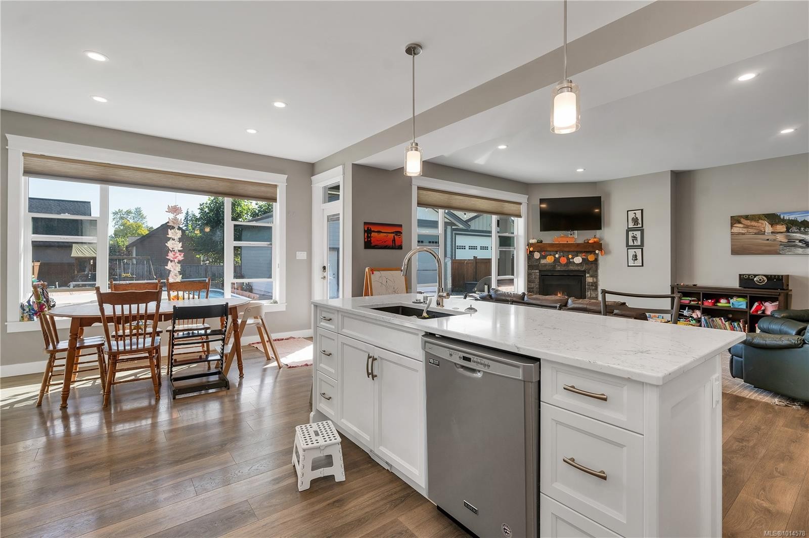 70 Westhaven Way, Campbell River, BC