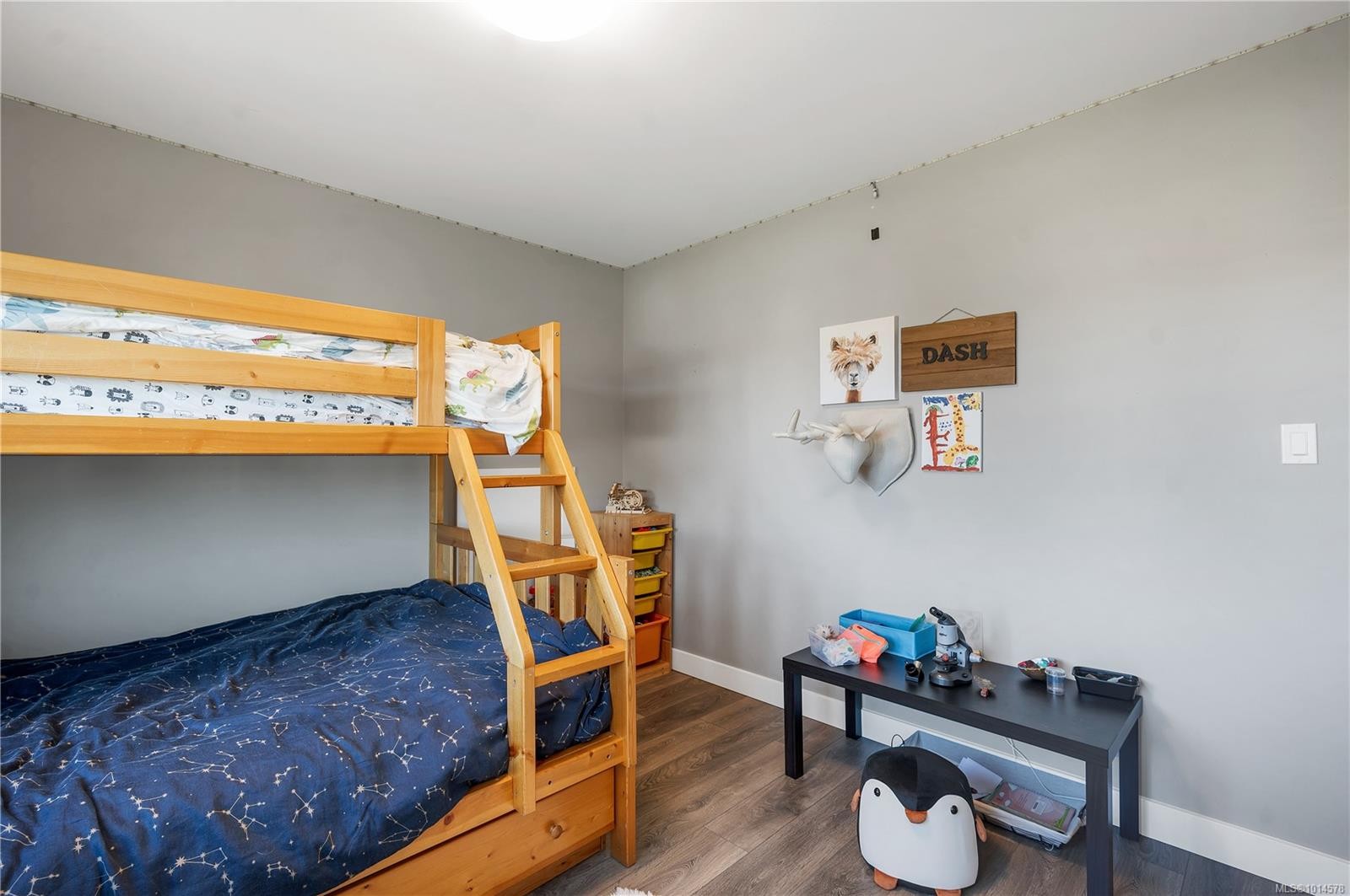 70 Westhaven Way, Campbell River, BC