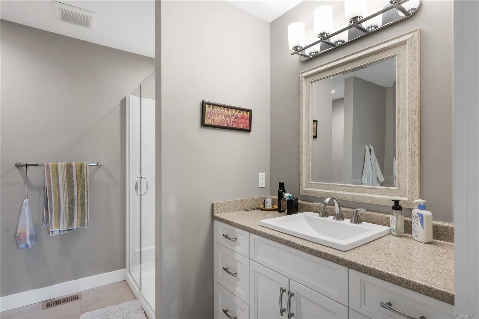 70 Westhaven Way, Campbell River, BC