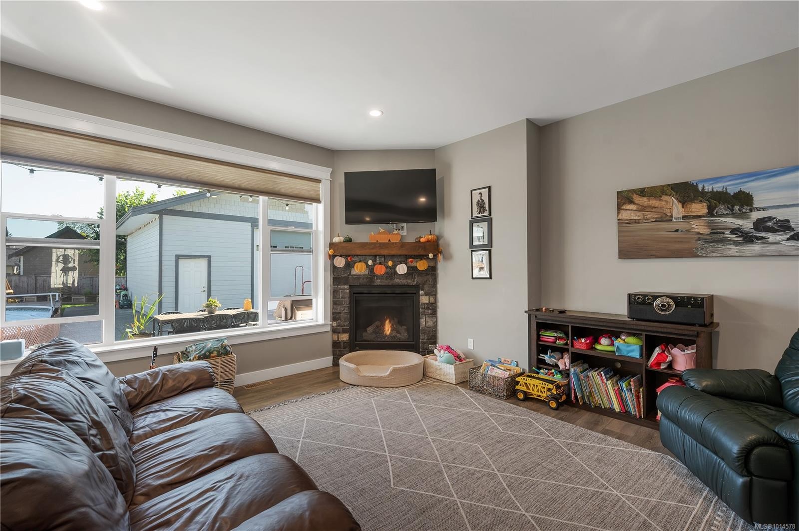 70 Westhaven Way, Campbell River, BC