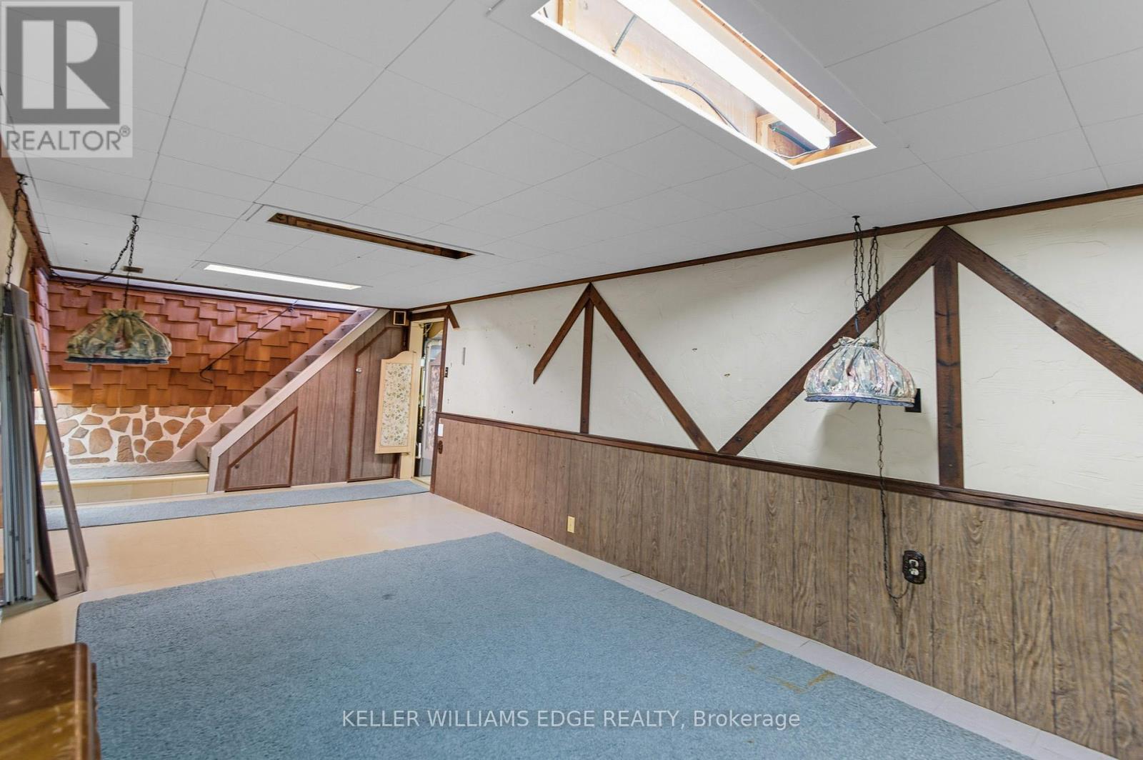 33 Goldfinch Road, Hamilton, ON - Photo Showing Other Room