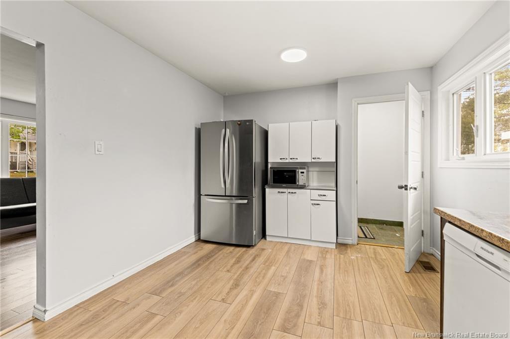 5 Wildwood, Moncton, NB