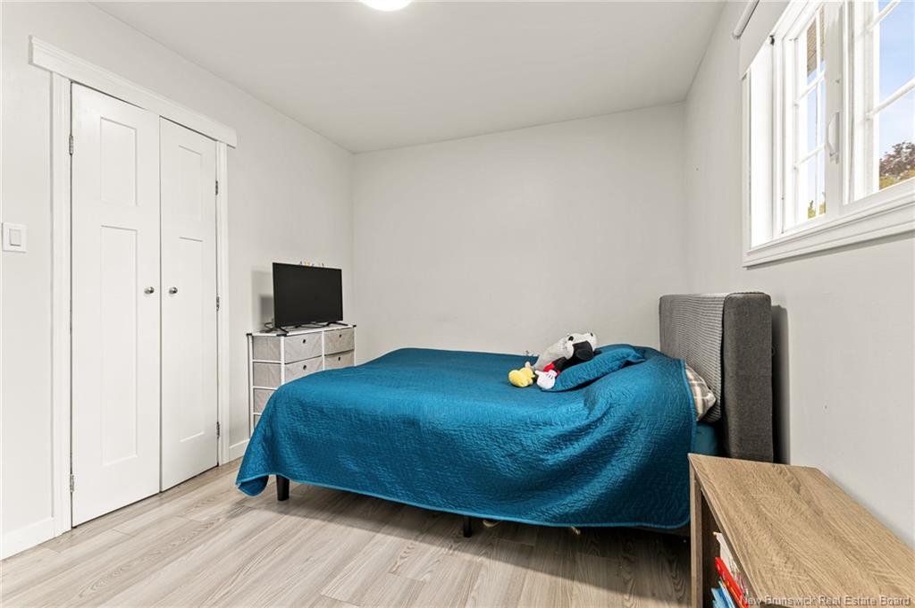 5 Wildwood, Moncton, NB