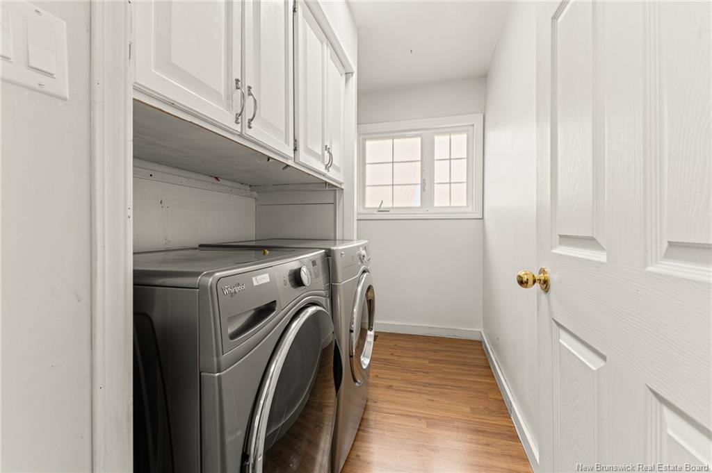 5 Wildwood, Moncton, NB