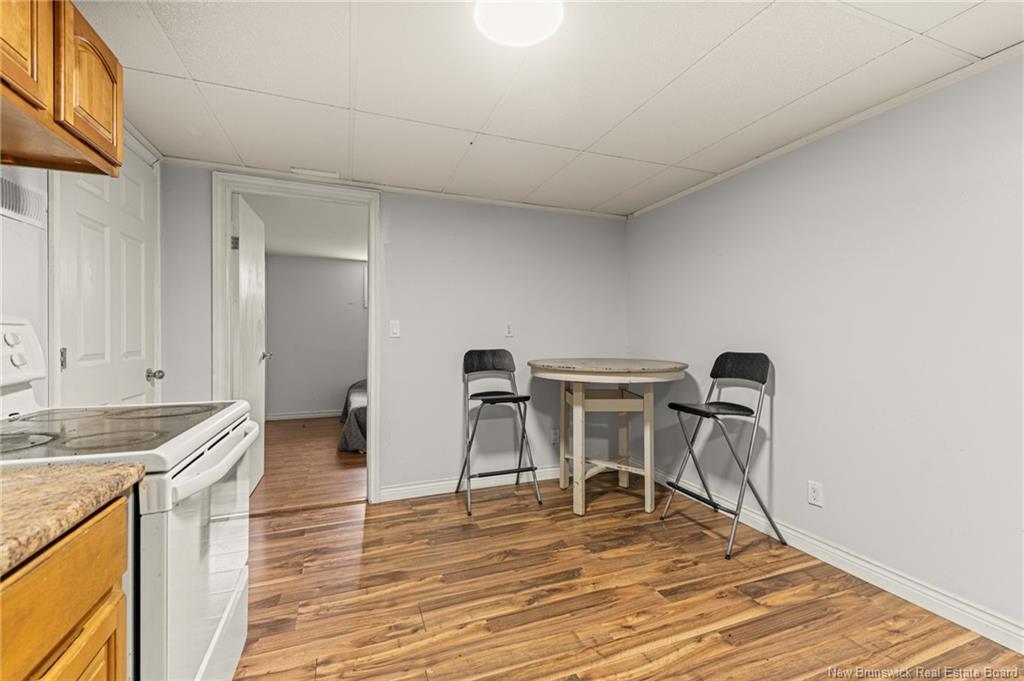 5 Wildwood, Moncton, NB